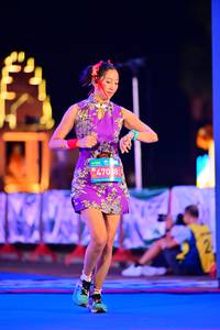 BIB: 
                            <button type="button" onclick="openModal(24465297)" class="btn btn-primary btn-sm float-right btn-popup" data-toggle="modal" data-target=".modal-high-quality">
                        <i class="fas fa-shopping-cart"></i> Add to Cart
                    </button>
                                            <button type="button" onclick="isThisMe(24465297, true)" class="btn btn-success btn-sm float-right btn-popup btn-isme hidden" data-toggle="tooltip" data-placement="bottom" title="นี่คือรูปของคุณใช่ไหม คลิกที่นี่เพื่อเอาเข้าอัลบั้ม">
                        <i class="fas fa-plus"></i> Add to album
                    </button>
                    <button type="button" onclick="isThisMe(24465297, false)" class="btn btn-warning btn-sm float-right btn-popup btn-isnotme hidden">
                        <i class="fas fa-ban"></i> Remove from album
                    </button>